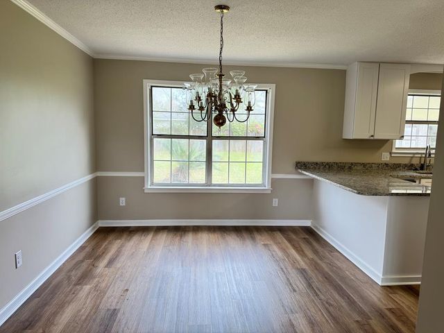 113 Bartlet Lane, Dothan, AL 36305