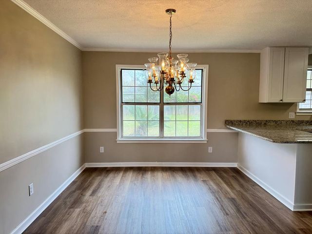 113 Bartlet Lane, Dothan, AL 36305