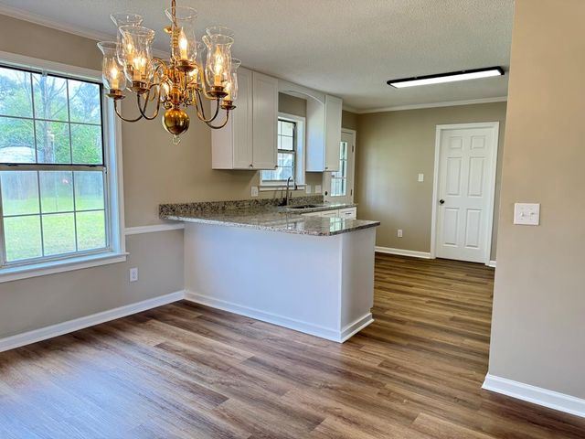 113 Bartlet Lane, Dothan, AL 36305