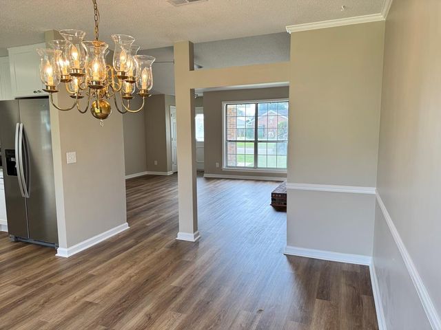 113 Bartlet Lane, Dothan, AL 36305