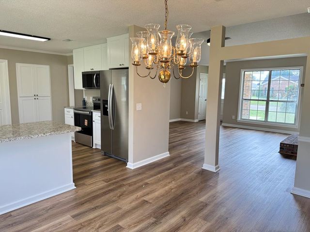 113 Bartlet Lane, Dothan, AL 36305