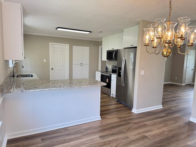 113 Bartlet Lane, Dothan, AL 36305