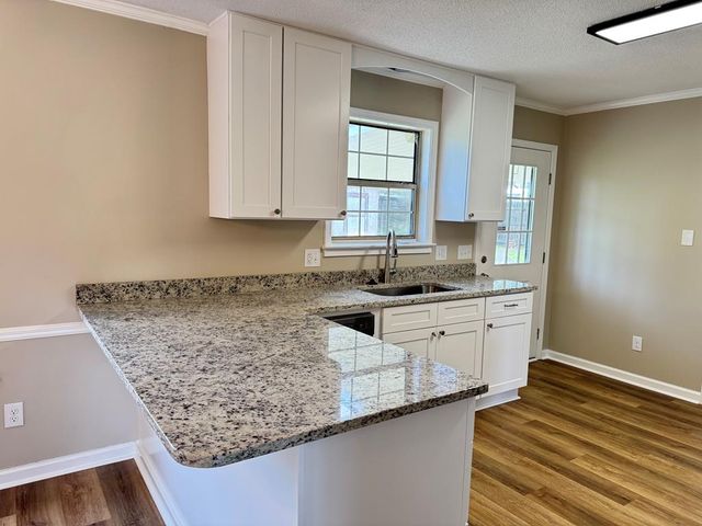 113 Bartlet Lane, Dothan, AL 36305