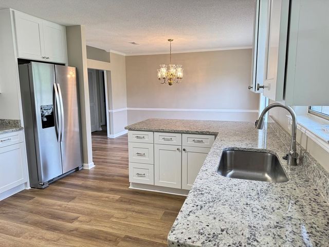 113 Bartlet Lane, Dothan, AL 36305