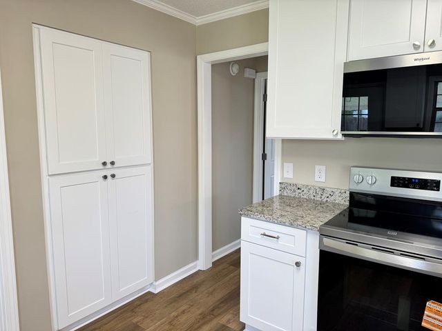 113 Bartlet Lane, Dothan, AL 36305