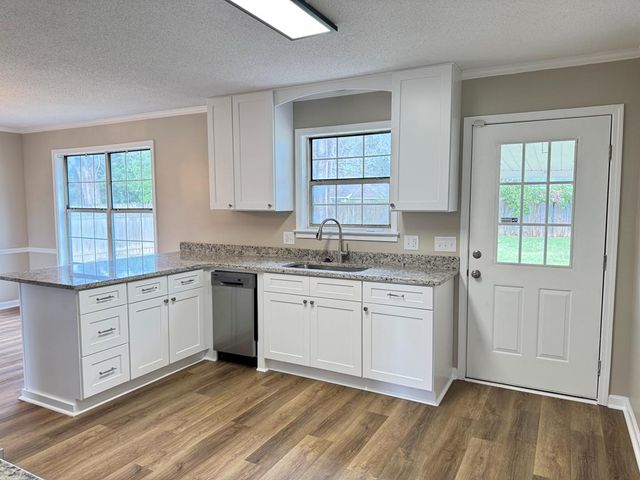 113 Bartlet Lane, Dothan, AL 36305