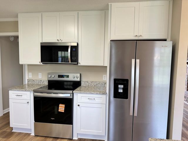 113 Bartlet Lane, Dothan, AL 36305