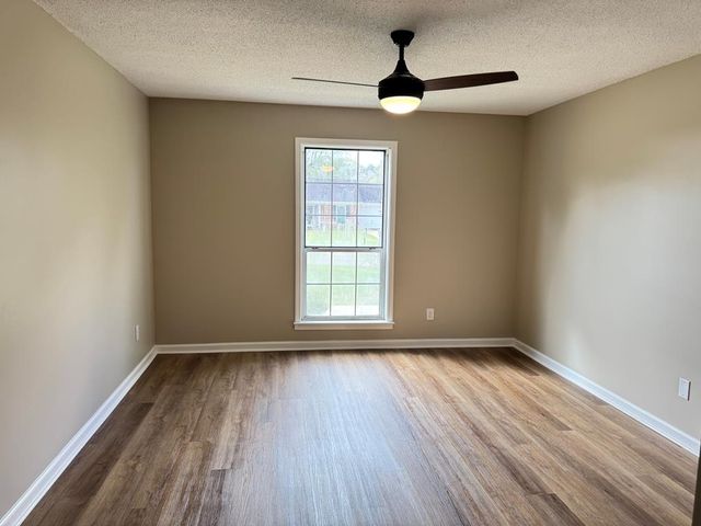 113 Bartlet Lane, Dothan, AL 36305