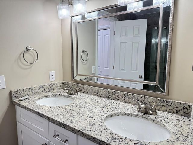 113 Bartlet Lane, Dothan, AL 36305