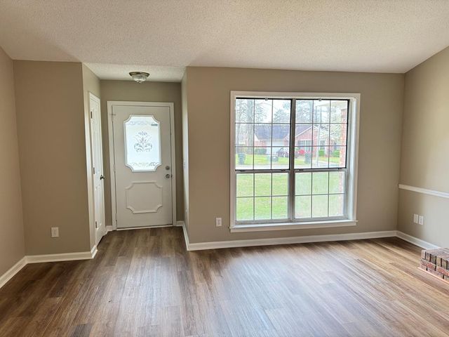 113 Bartlet Lane, Dothan, AL 36305