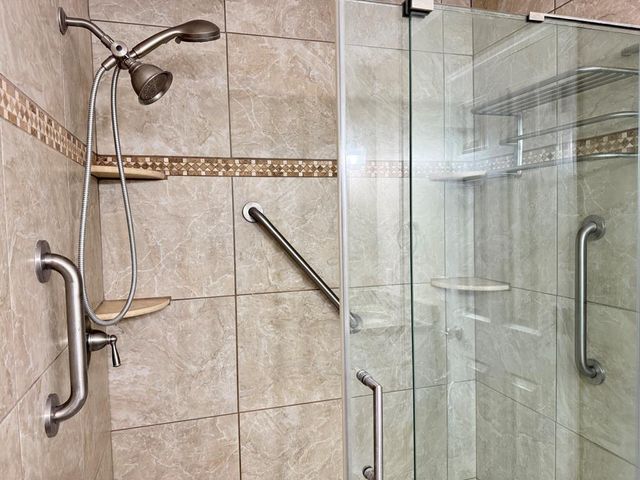 113 Bartlet Lane, Dothan, AL 36305