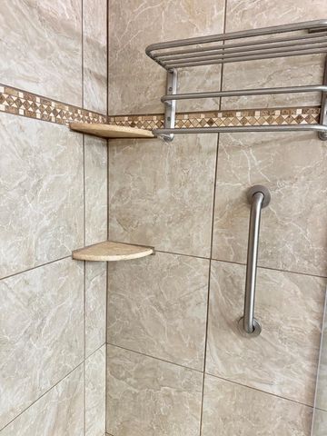 113 Bartlet Lane, Dothan, AL 36305