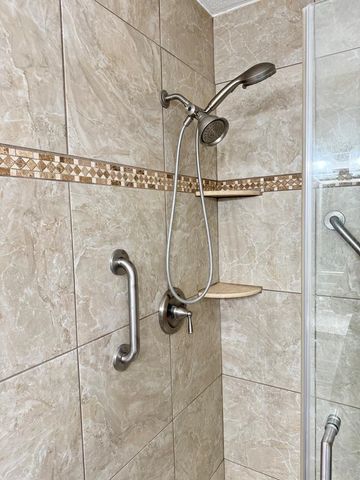 113 Bartlet Lane, Dothan, AL 36305