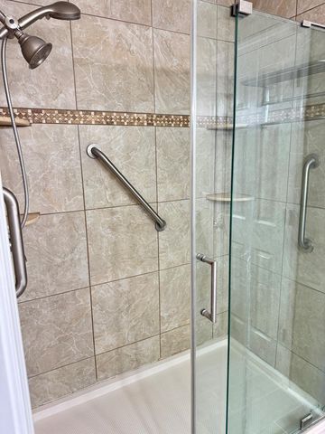 113 Bartlet Lane, Dothan, AL 36305