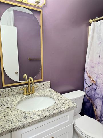 113 Bartlet Lane, Dothan, AL 36305