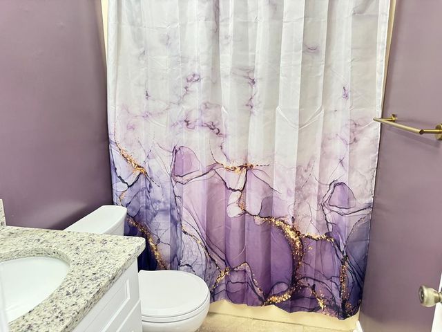 113 Bartlet Lane, Dothan, AL 36305