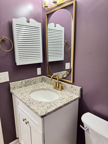 113 Bartlet Lane, Dothan, AL 36305