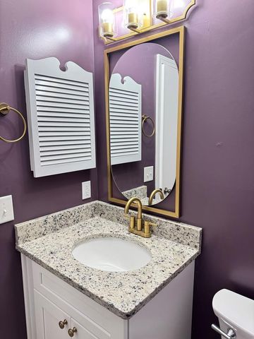 113 Bartlet Lane, Dothan, AL 36305