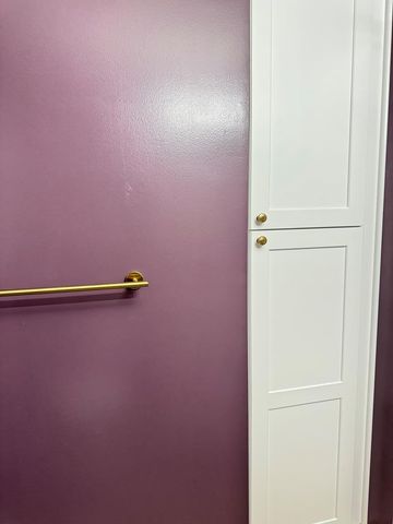 113 Bartlet Lane, Dothan, AL 36305