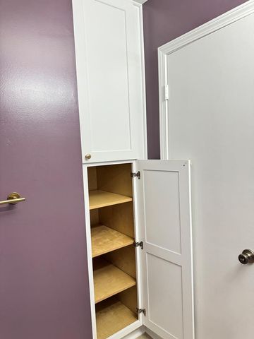 113 Bartlet Lane, Dothan, AL 36305