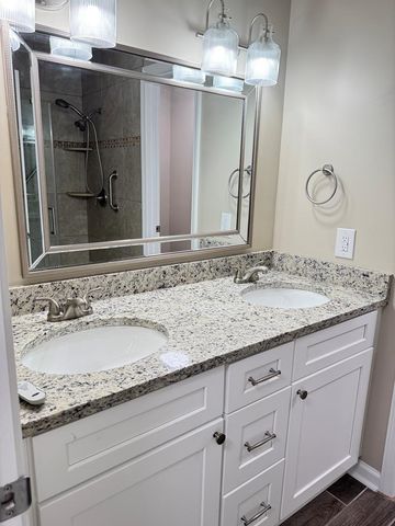 113 Bartlet Lane, Dothan, AL 36305