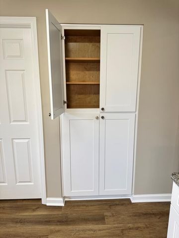 113 Bartlet Lane, Dothan, AL 36305