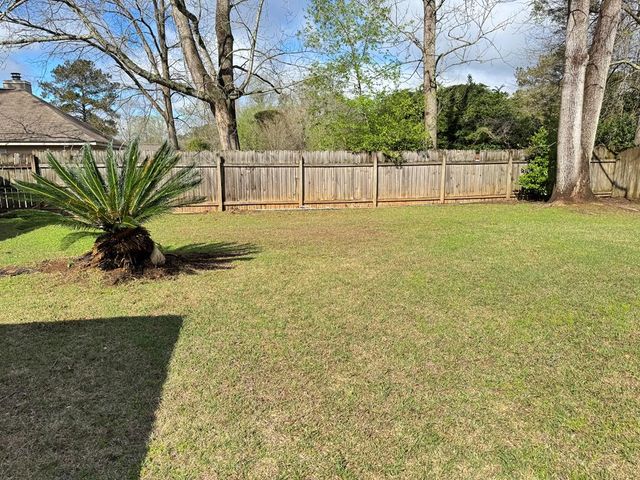 113 Bartlet Lane, Dothan, AL 36305