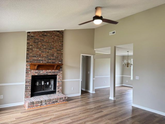 113 Bartlet Lane, Dothan, AL 36305