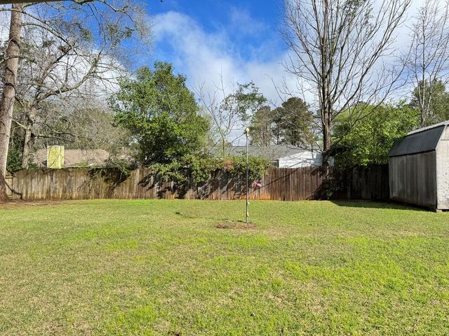 113 Bartlet Lane, Dothan, AL 36305