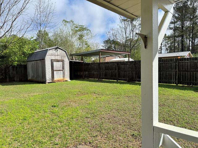 113 Bartlet Lane, Dothan, AL 36305