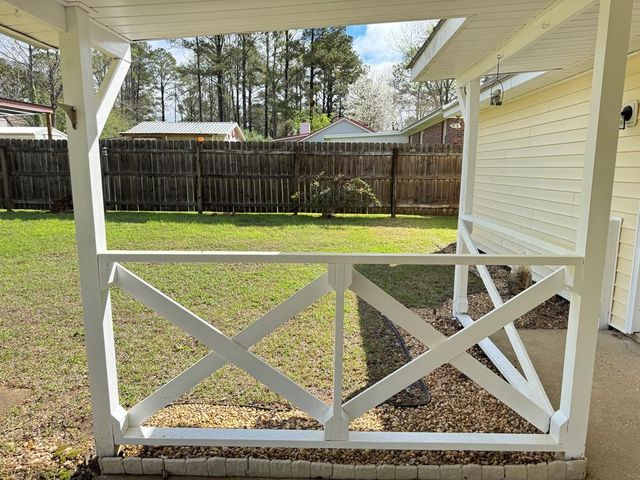 113 Bartlet Lane, Dothan, AL 36305