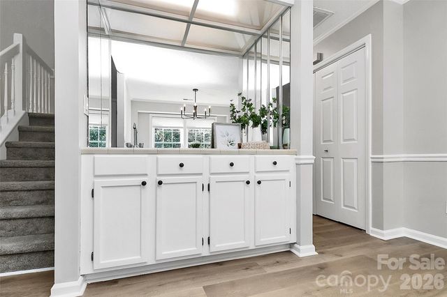 8233 Tradd Court, Charlotte, NC 28210