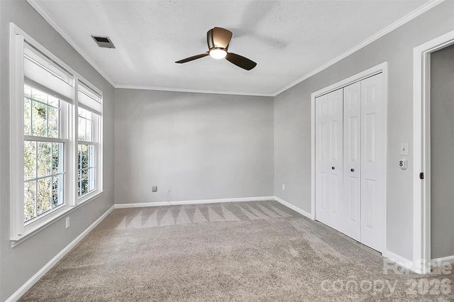 8233 Tradd Court, Charlotte, NC 28210