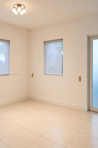 9151 NW 33rd Street, Doral, FL 33172