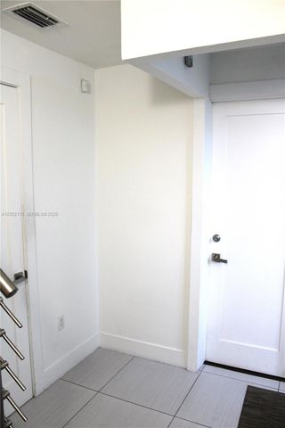 9151 NW 33rd Street, Doral, FL 33172