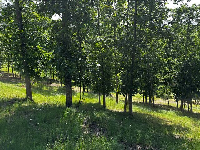 Lot 81 Tanglewood Resort 2, Rogers, AR 72756