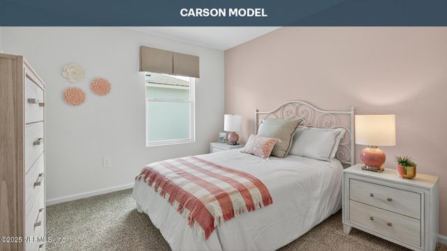 12734 GERONIMO Place, Jacksonville, FL 32218