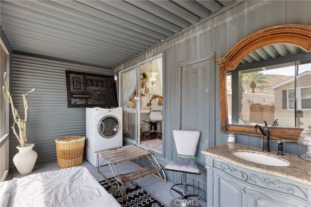 68916 H St Street 59, Cathedral City, CA 92234