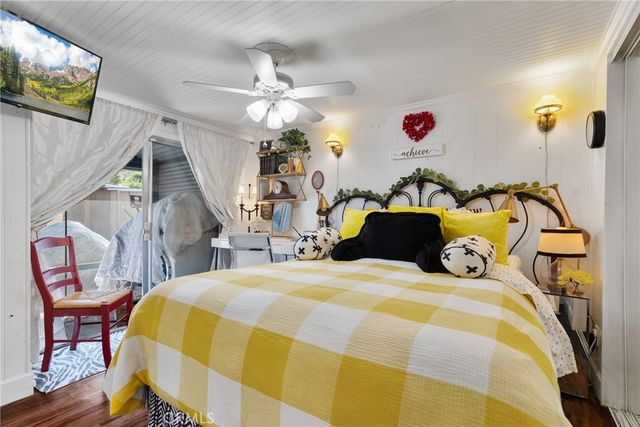 68916 H St Street 59, Cathedral City, CA 92234