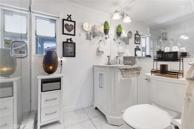 68916 H St Street 59, Cathedral City, CA 92234