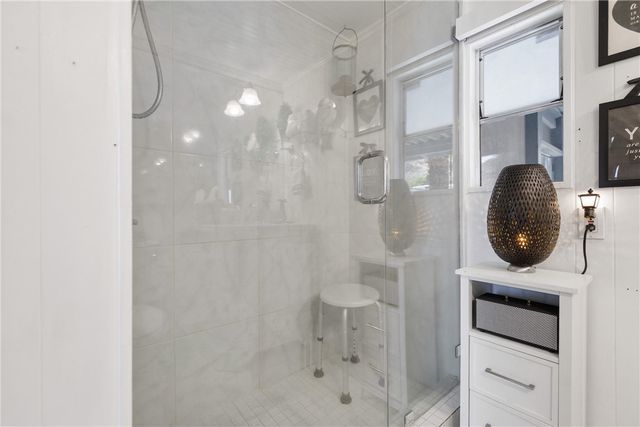 68916 H St Street 59, Cathedral City, CA 92234