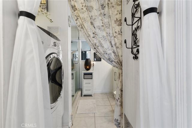 68916 H St Street 59, Cathedral City, CA 92234