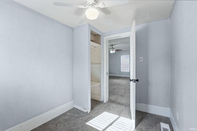 414 E High Street, Garrett, IN 46738