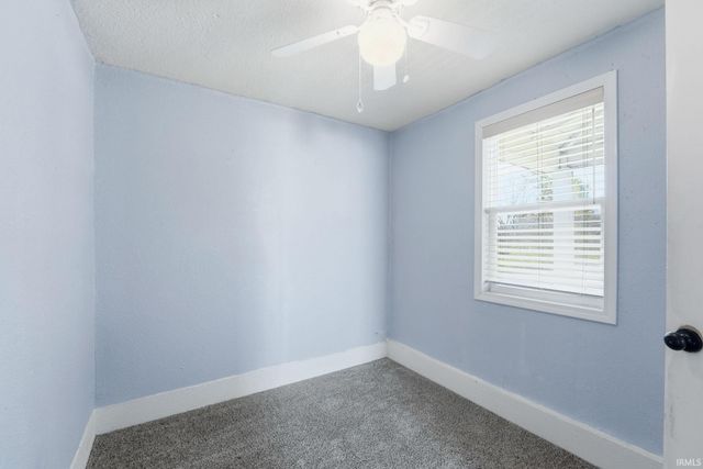 414 E High Street, Garrett, IN 46738