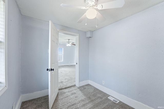 414 E High Street, Garrett, IN 46738