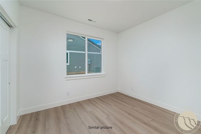 2939 Eagle Butte Trail, Billings, MT 59106