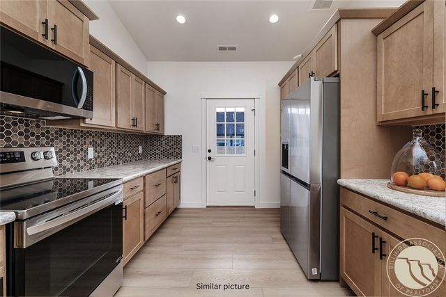 2939 Eagle Butte Trail, Billings, MT 59106