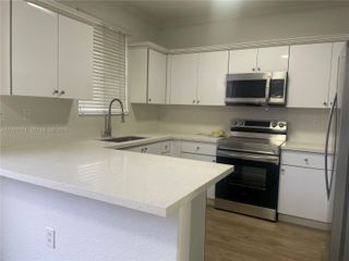 6960 NW 177th St N103, Hialeah, FL 33015