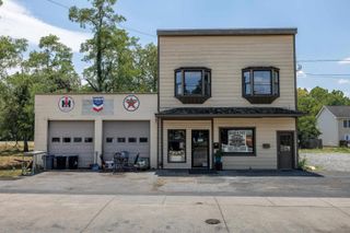 509 SPOTSWOOD TRL, Elkton, VA 22827
