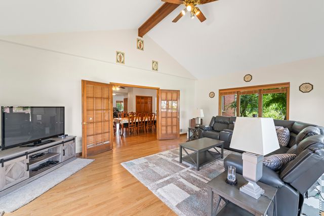 8036 Highfield Court, Tinley Park, IL 60487